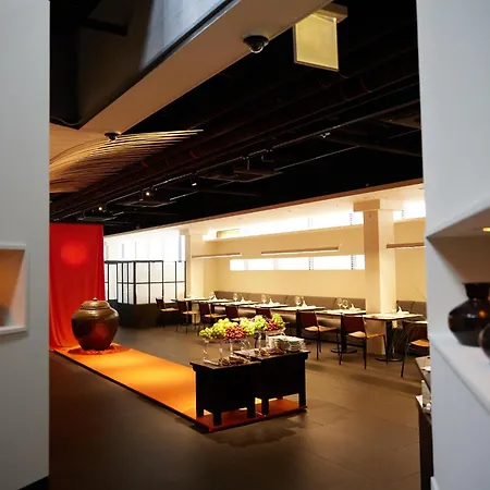 Hotel28 Myeongdong-2