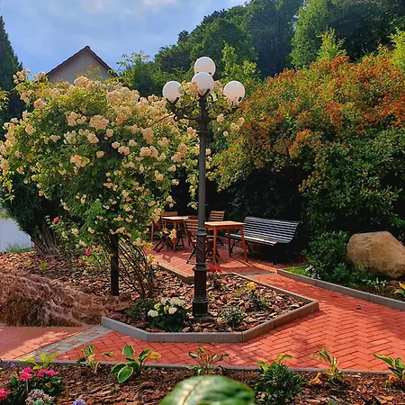 Hotel Klostergarten-2