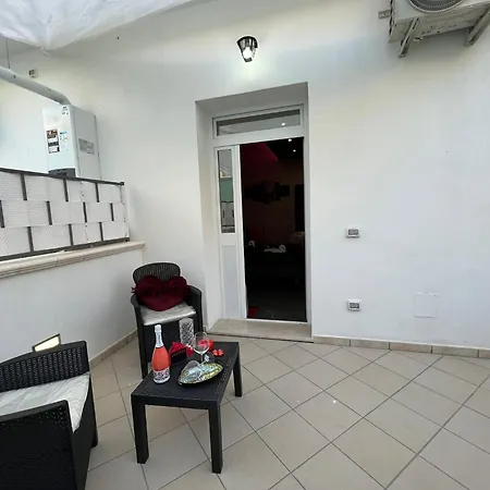 La Siciliana-3