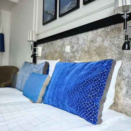 Absalon Hotel-2