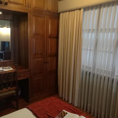 Hotel Victoria-2