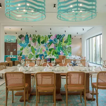 Krystal Grand Puerto Vallarta-2