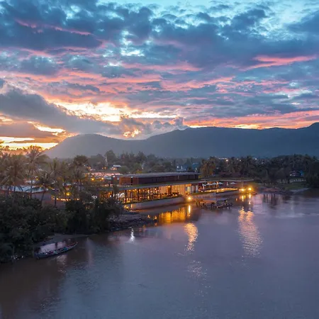 Amber Kampot-3