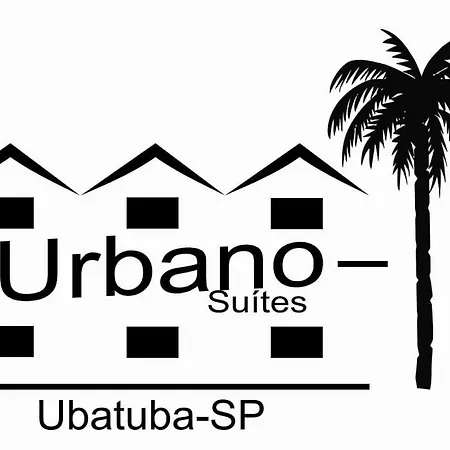 Urbano Suítes-2