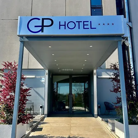 Gp Hotel-2