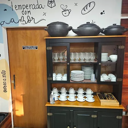 Oriente Hotel-3