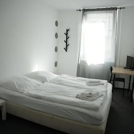 Ring Hotel-3