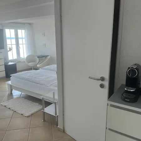 Hotel La Perla-2