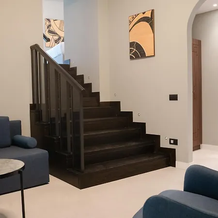 Emme Palace Hotel & Spa-2