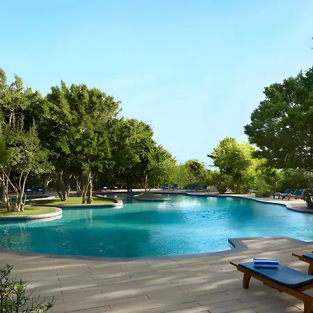 Cinnamon Wild Yala-3