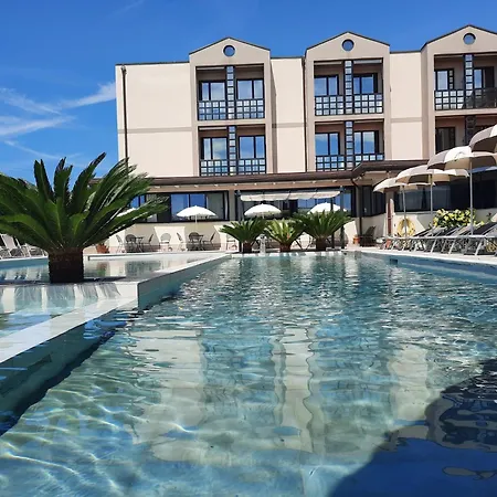 River Park Hotel-2