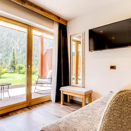 Hotel Muliac-2