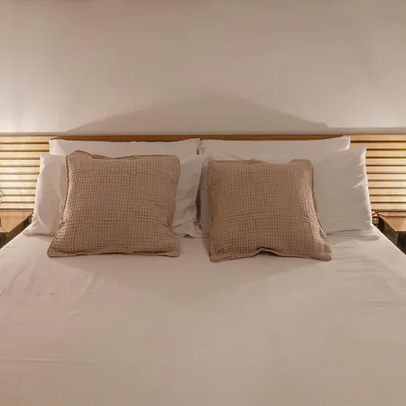 Sant'Eligio Apartments & Rooms-2