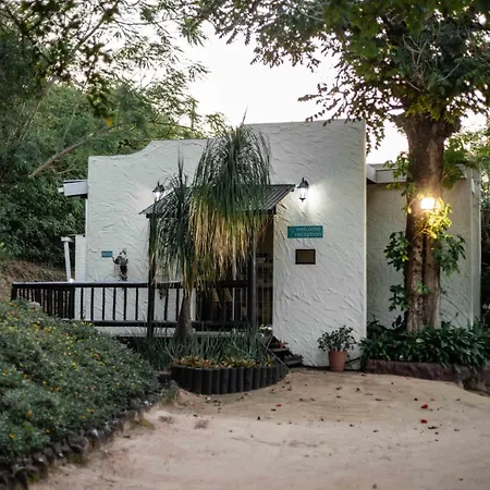 Thulamela Couples Retreat-3