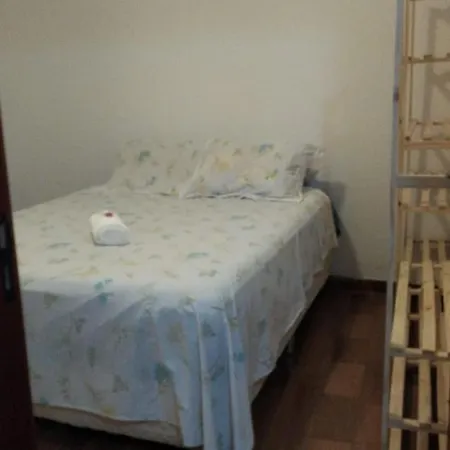 Casa da Marcinha-3