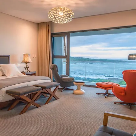Schulphoek Seafront Boutique Hotel-3