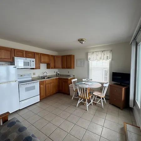 The Beach House-2