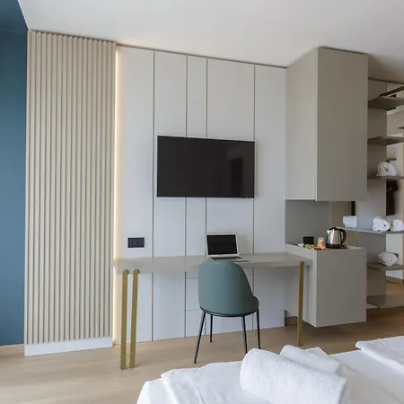 Hotel Drago By Double Hospitality-2