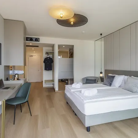 Hotel Drago By Double Hospitality-3