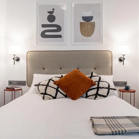 H11 Aparthotel-3