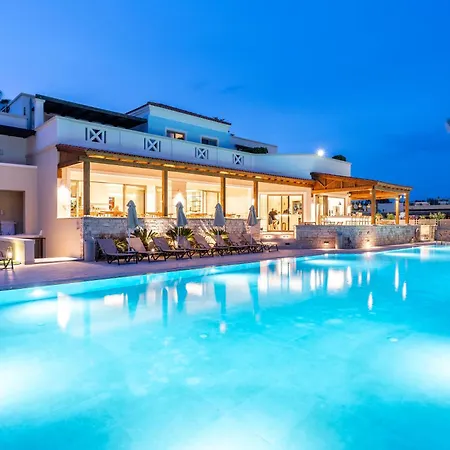 Aegean Houses-2