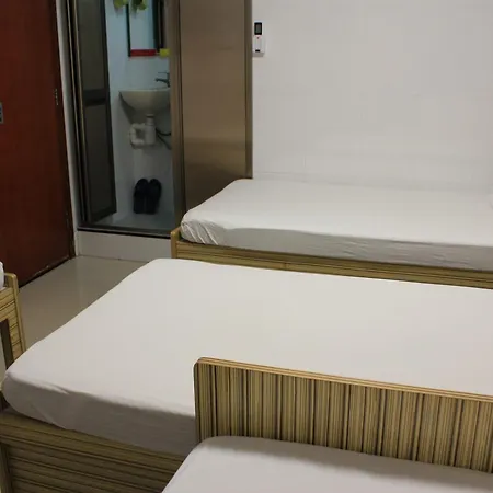 Asia Travel House-2