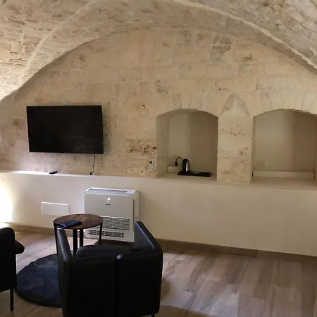 B&B Aurelia-3