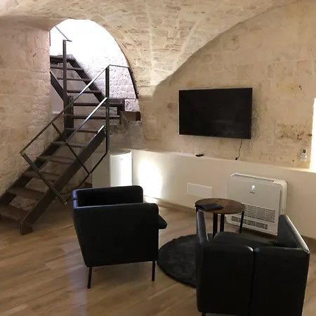 B&B Aurelia-2
