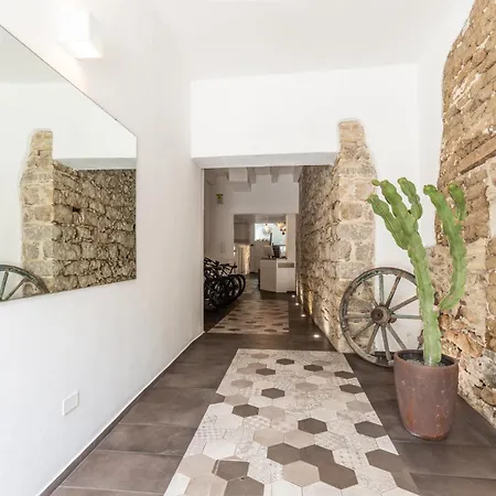 Aras Hotel Boutique-2