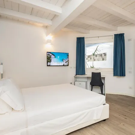 Aras Hotel Boutique-3