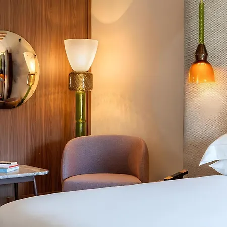Ca' Di Dio - Vretreats, An Slh Hotel-3
