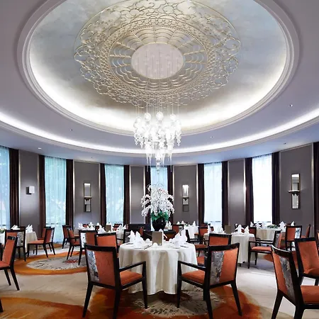 Carlton Hotel Singapore-2