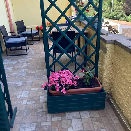 Torre Del Pozzo-2