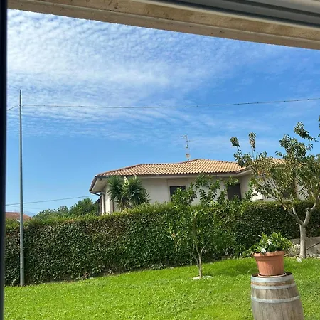 B&B Sophia-3