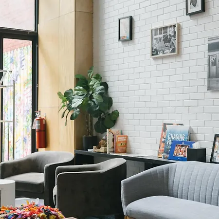 Orchard Street Hotel-3