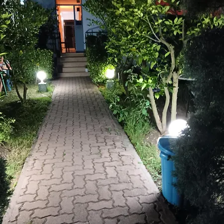 A-Vila-2