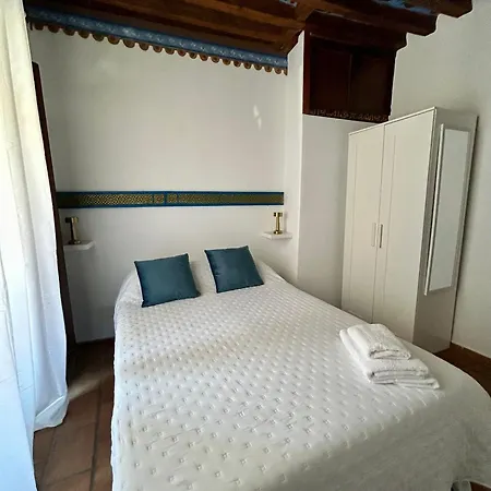 Casa Alba-3