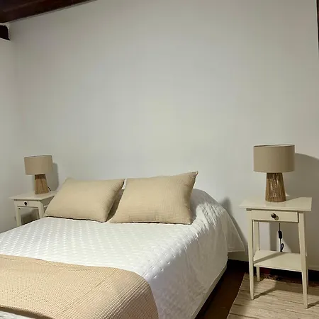 Casa Alba-2