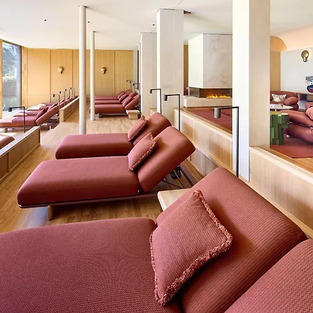 La Maison Hotel & Spa-2