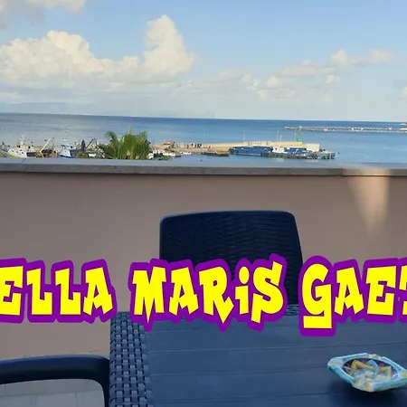 Stella Maris Gaeta-2