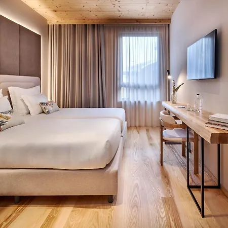 The Log Porto Hotel By Piamonte Hotels-3
