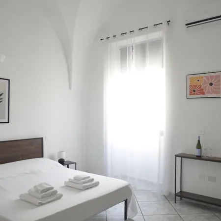 La via maestra-3
