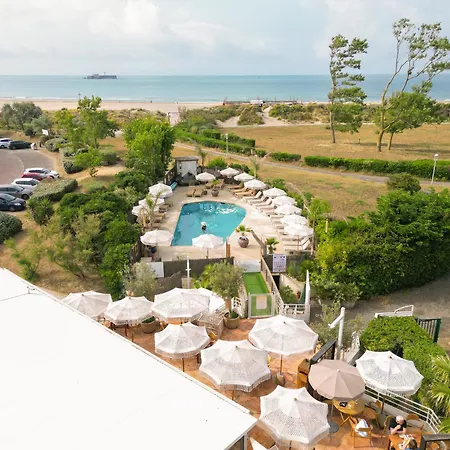 Capao Beach Hotel-2