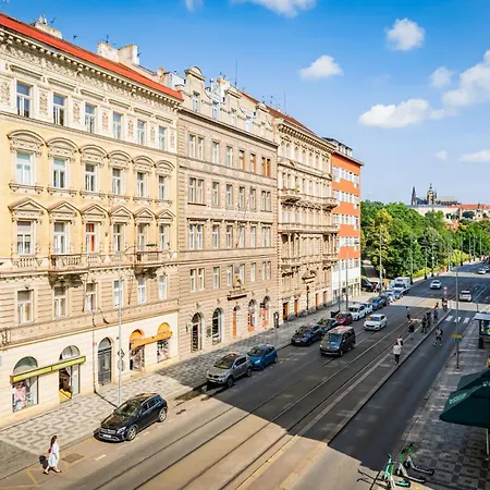 Hotel Atos-3