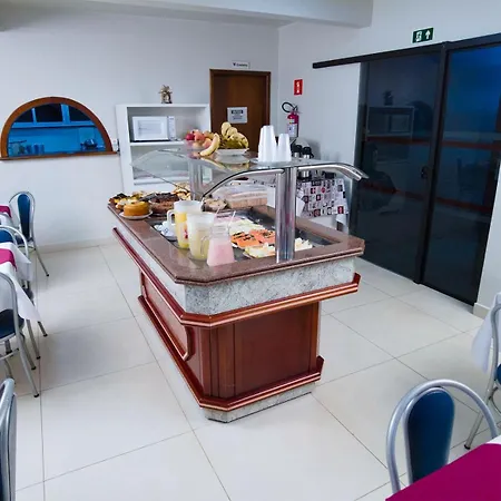 Hotel Colina-2