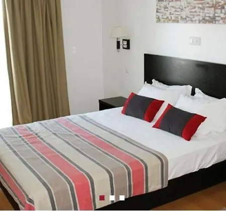 Hotel A Esteva-2