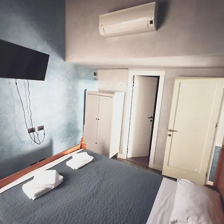 Venice Dose Suite-2