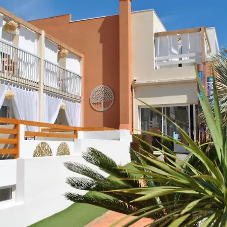 Capao Beach Hotel-3