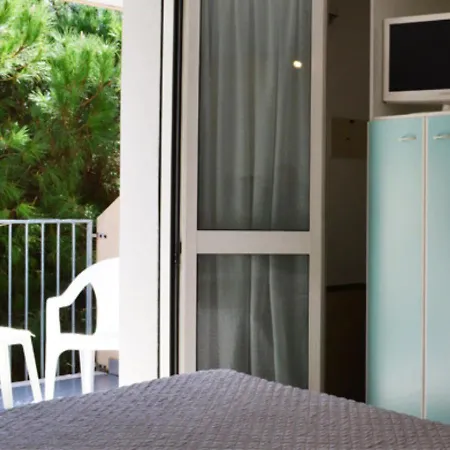 Hotel Puccini-3