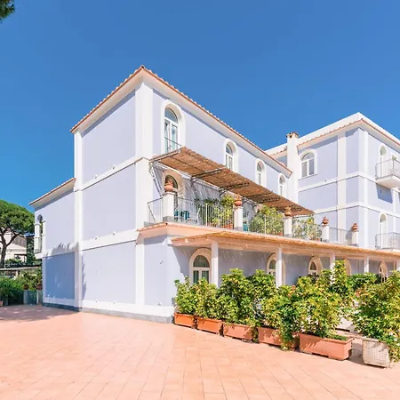 Hotel Giordano-2